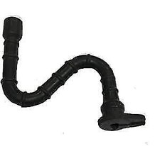 Tuyau de carburant de remplacement ISE® pour tronçonneuses Stihl 084....