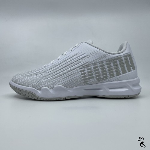 puma size 5 trainers