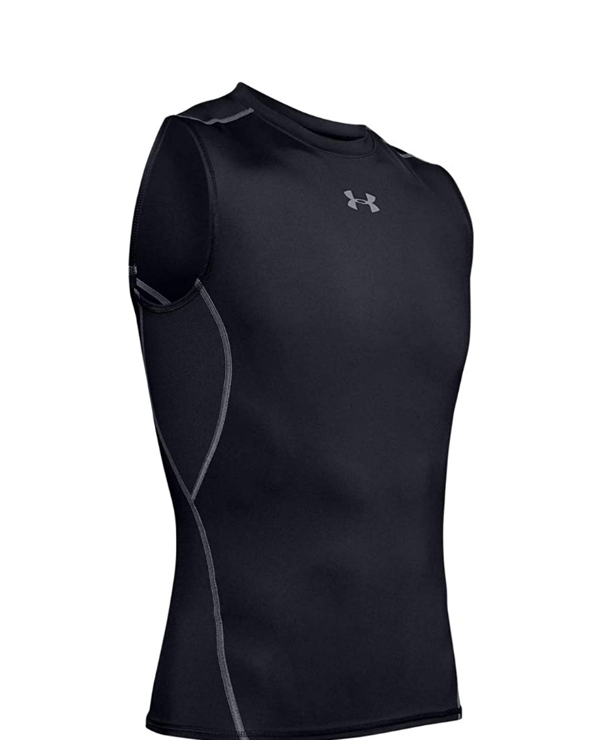 under armour 1257469