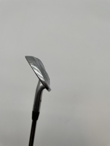 Ben Hogan Apex Black Medallion Equalizer (pw) RH - Picture 7 of 9
