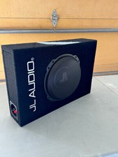 Jl, Focal - Audio - Speakers, Amplifier, Subwoofer, Cables, Everything To Rock