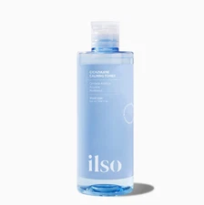 ilso Cicazulene Calming Toner 300ml (10.1oz)