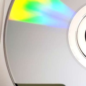 Wii Fit Plus - Nintendo Pristine Tested Authentic 1Y Guarantee