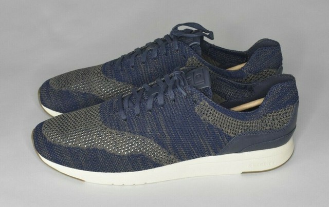 cole haan grandpro deconstructed runner