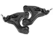 Front Control Arm and Ball Joint Assembly Set For GMC Sierra 1500 MY162VG