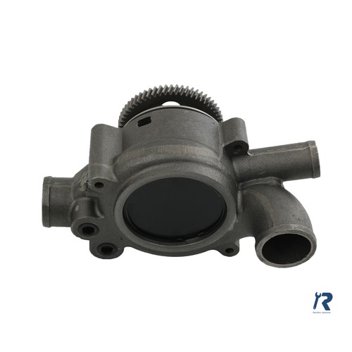 Water Pump fit for Detroit Diesel 60 Series 12.7 Lts Engine 23505895 23522707 - Picture 10 of 19