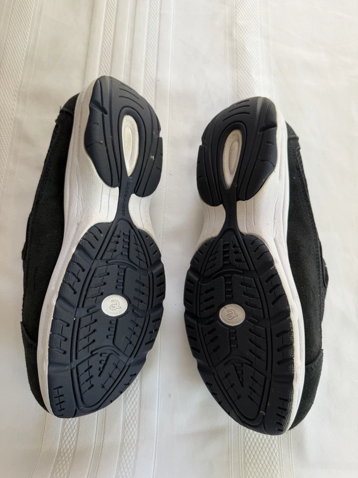 Easy Spirit Women's Slip-On Shoes - Image 2 of 2