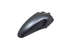 PARAFANGO ANTERIORE HONDA SH 150 i 2009 2012 SCOCCA CRAENA PARASPRUZZI