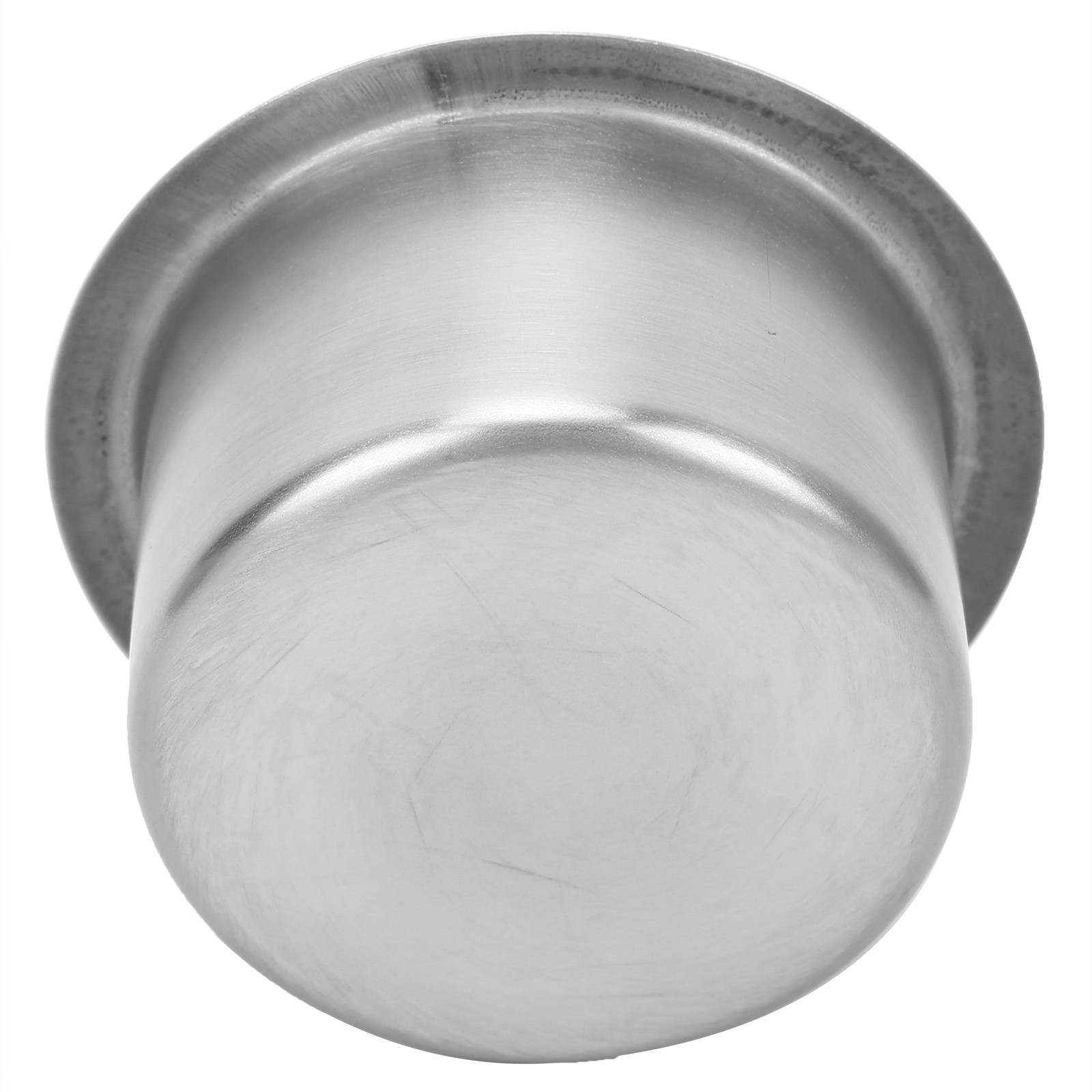 Cup Holder Stainless Steel Bottle Stand For Ships Yachts Modification Interi