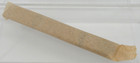 VINTAGE NOS RABONE CHESTERMAN NO 1162 BOXWOOD BRASS FOLDING RULE 36" ENGLAND NEW — photo 5