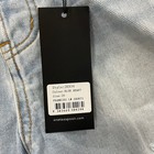 Foto 5 di 12