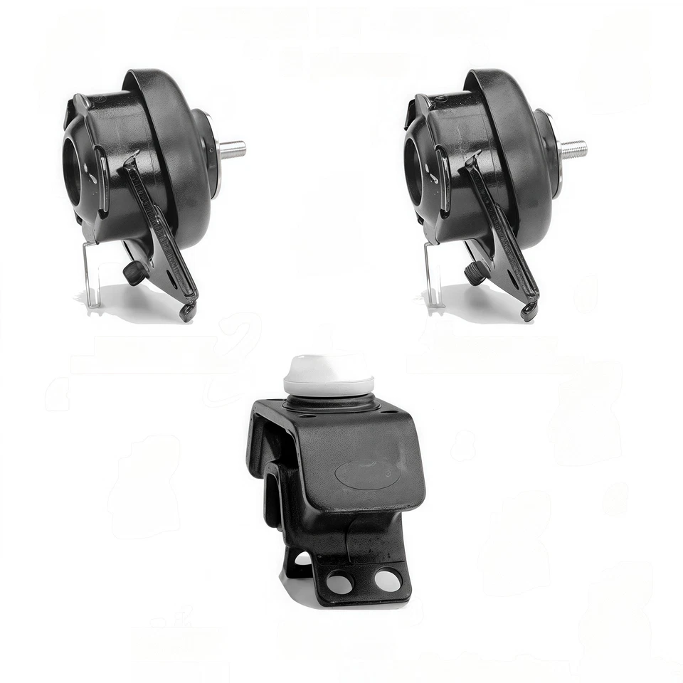 Kit de montaje de motor para Toyota Tacoma 2005-2015 4,0 L V6 Foto 4 de 4