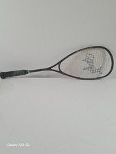 Karakal XGR-160 Graphite Boron Vintage squash racket