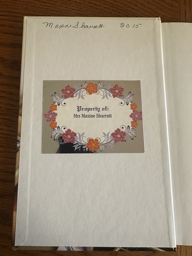 Vintage 2014 Quick & Easy Dump Dinners Cookbook Recipes Cook Book Hardcover - Picture 2 of 5