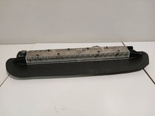 BMW 5 E60 E61 2005 Dritte Bremsleuchte234 6927017 EAG26122