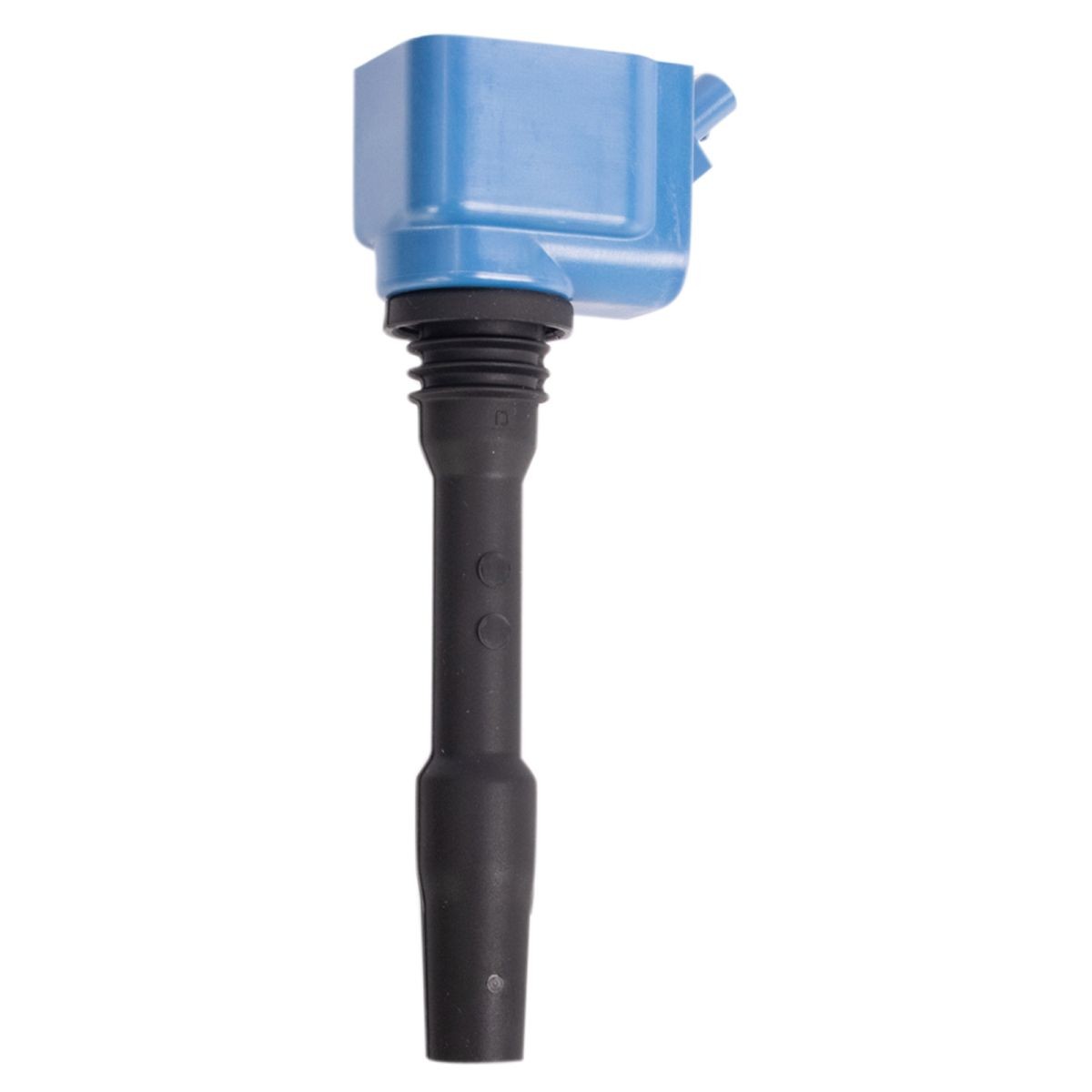BMW i8 2014-2023 Ignition coils Set of 3