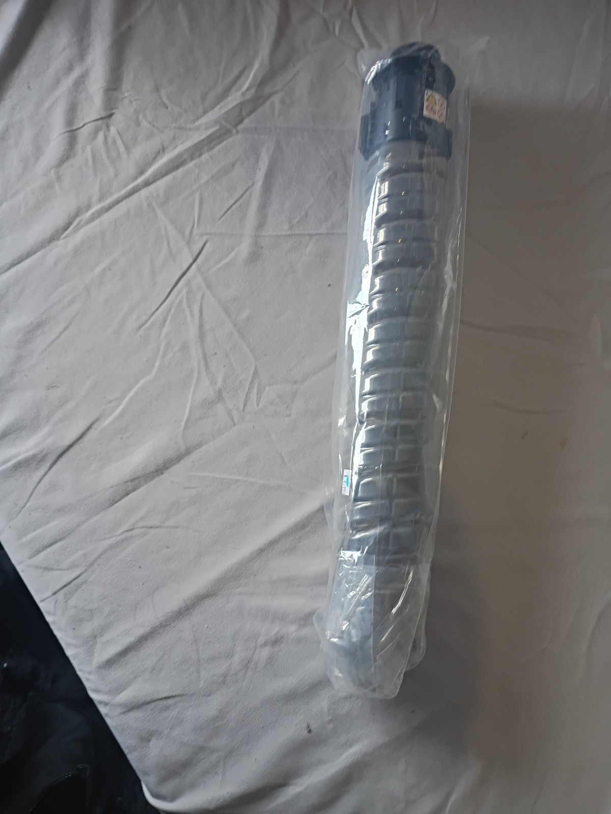 Ricoh Savin Lanier Magenta Print Cartridge MP C2503