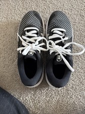 Men Nike Renew Elevate 2 Basketball Shoes Black/Anthracite-White CW3406-004