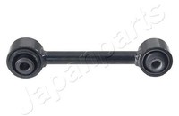 Querlenker Hinterachse FüR Dodge Mitsubishi Jeep Caliber Lancer VII Kombi