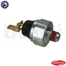OIL PRESSURE SWITCH SW90016 FOR D4CB 2.5L LQ4 1.0L 4cyl