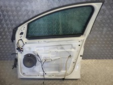 Porte avant et accessoires Lancia DELTA