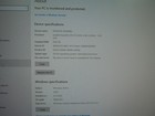 Bild 3 von 17