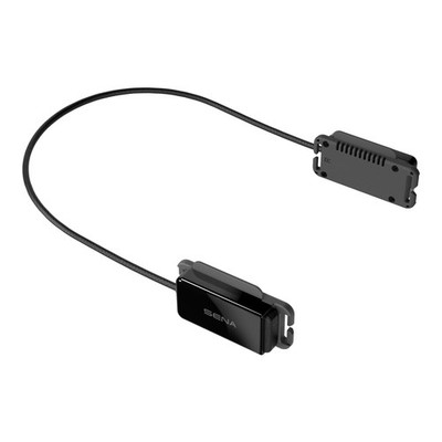 Sena Pi-01 Bluetooth-Intercom 400m Reichweite für Motorrad