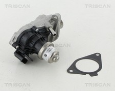 AGR Ventil TRISCAN 8813 11007 für BMW 5er G30 F90 3er G20 G80 G28 Touring G21 X3