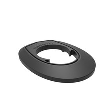 Deda Elementi Alanera RS Casque Adaptateur Top Cover Specialized (Tarmac SL8)