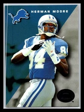 1993 Skybox Premium Football # 136 - 270 - Pick Your Card!
