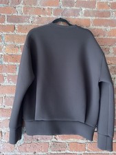 Neil Barrett Men's Sweaters for sale | eBay