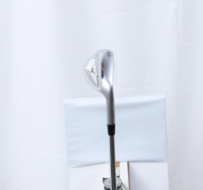 Mizuno Jpx 921 Sand Wedge Nippon Ns Pro Modus 105 Stl 12615206