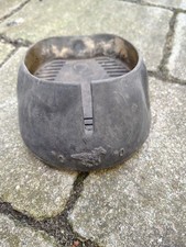 Hufschuhe Easyboot Gloves/Backcountry Ersatzschale # 0