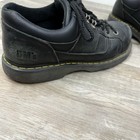 Foto 3 di 9