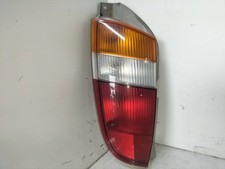 92401051 RÜCKLEUCHTE AUßEN LINKS / FASE I / 1736384 FÜR HYUNDAI ATOS PRIME MX