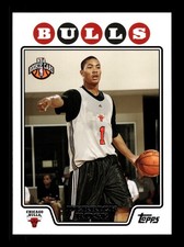 2010-11 NBA Regular-Season Awards 9