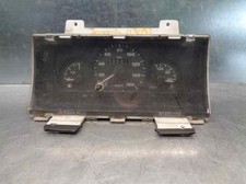 Compteur Fiat CINQUECENTO