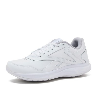 Men's Walk Ultra 7 DMX Max Shoe