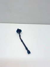 MERCEDES-BENZ SL R107 Temperatursensor 5.60 Petrol 169kw 1986 23421135