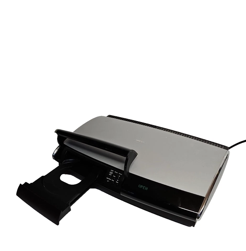 Bose Lifestyle AV18 Media Centre CD DVD Receiver - Image 2 of 4