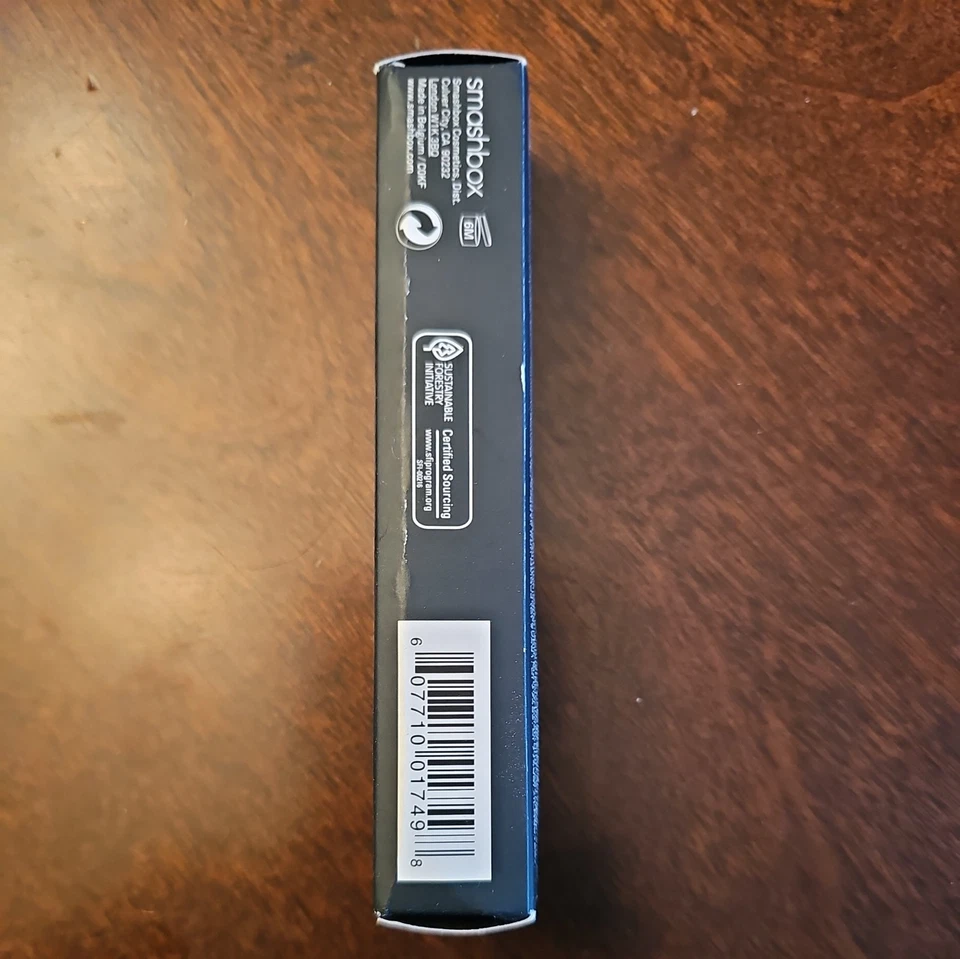 Smashbox Photo Finish Hydrating Under Eye Primer 0.33 oz - Full Size - Image 2 of 4