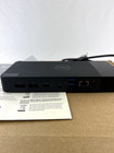 Dell WD19S Dockingstation kabelgebunden USB-C Dock mit 180W Netzteil Dual Display