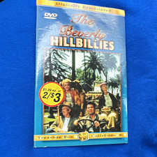 1963 Topps Beverly Hillbillies Trading Cards 15