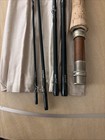 R.L. Winston Rod Company — photo 7