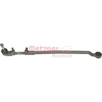 Metzger 56000101 Spurstange FüR Opel Saab Astra Calibra Vectra 9 3 900 J89 C89