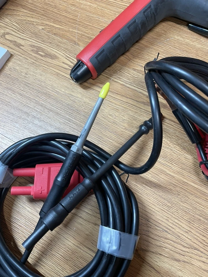 RTJ103A (PSJ007271) - Image 2 of 4