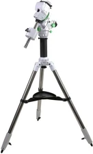 Sky Watcher Star Adventurer GTi Mount Kit, 11 Pound Capacity, S20595