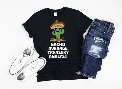 Reading Specialist Gift, Reading Specialist Shirt, Reading Specialist Tshirt