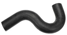 21356 Premium Molded Coolant Hose