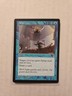 Leap - Stronghold - LP - Common - Instant 